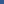 cuadrado azul